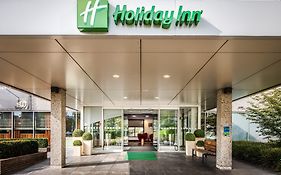 Hotel Holiday Inn Eindhoven